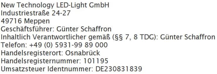 Impressum led-beleuchtung-fuer-rinderstall.de.ntligm.de