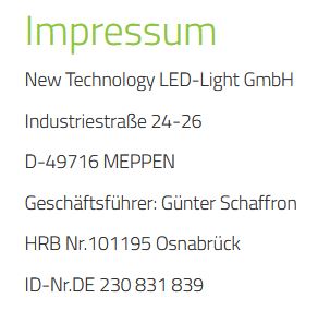 Impressum led-beleuchtung-fuer-rinderstall.de.ntligm.de